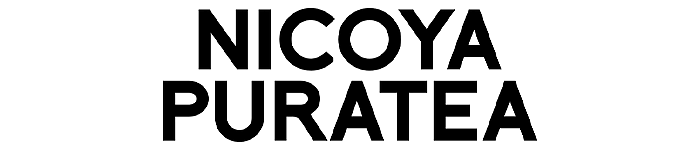 ll-desktop